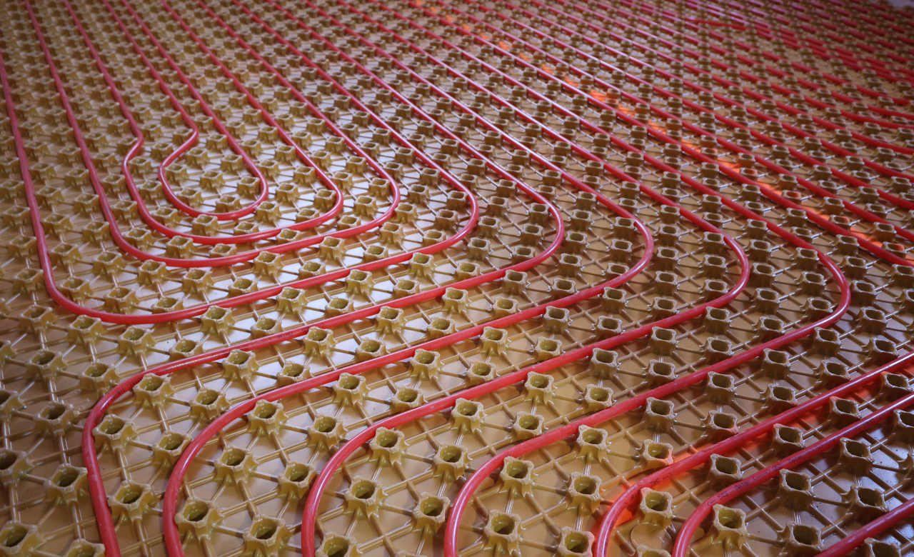 Schlüter-BEKOTEC-EN-FTS