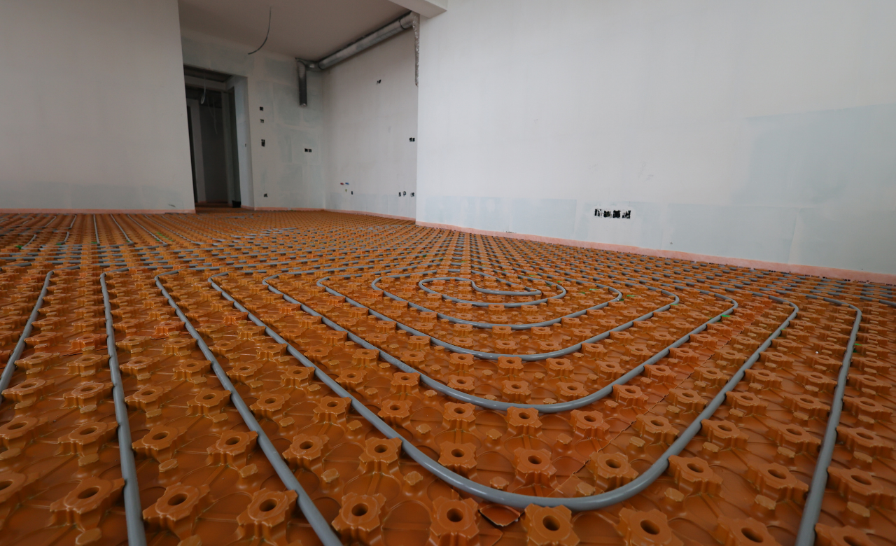 Schlüter-BEKOTEC-EN-F