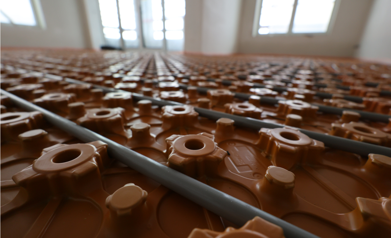 Schlüter-BEKOTEC-EN-F