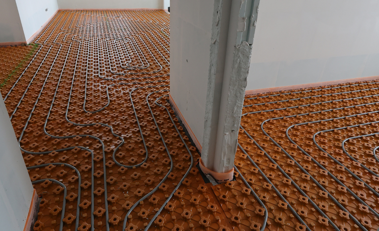 Schlüter-BEKOTEC-EN-F