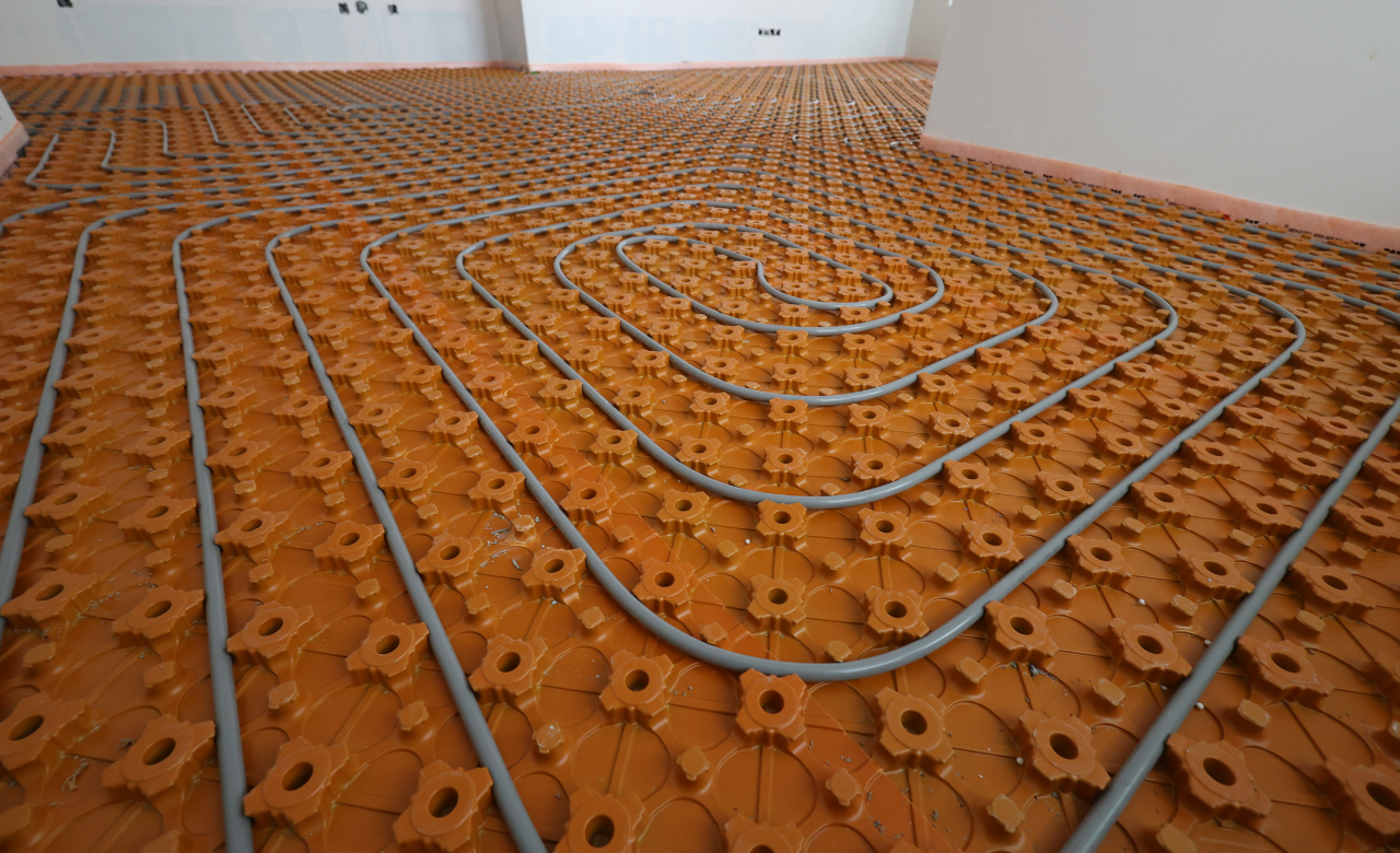 Schlüter-BEKOTEC-EN-F