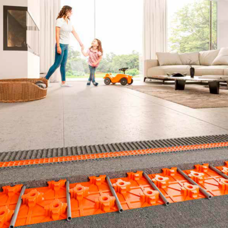 Schlüter-BEKOTEC-EN-F