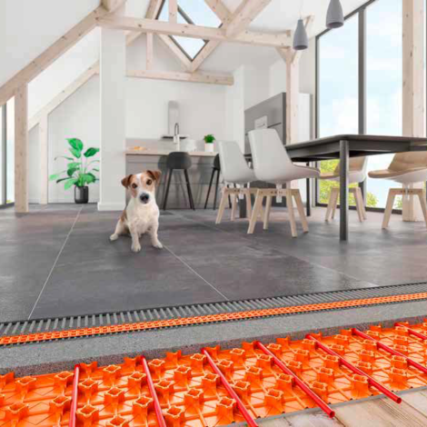 Schlüter-BEKOTEC-EN-FTS