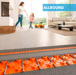 allround-vloerverwarming-watergedragen-1