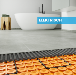 Schlüter-DITRA-HEAT