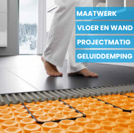 ditra-heat-DUO-elektrische verwarming