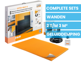 ditra-heat-DUO-wandverwarming