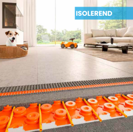 isolerende-vloerverwarming-watergedragen