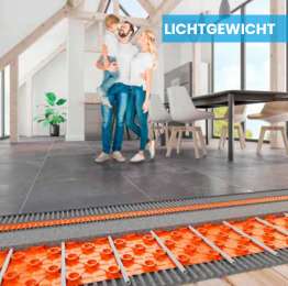 lichtgewicht-vloerverwarming-watergedragen