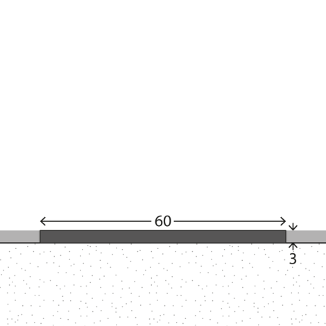 129.10