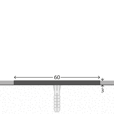 129.11