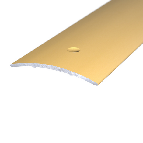 136.01
