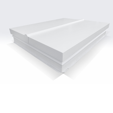 DEMAXX Splitroof