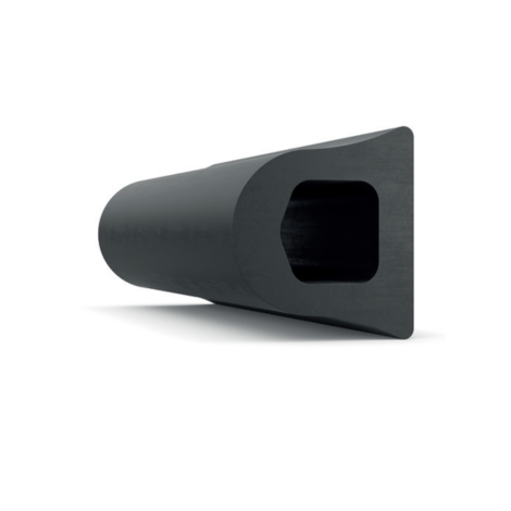 Stelatex 100 D
