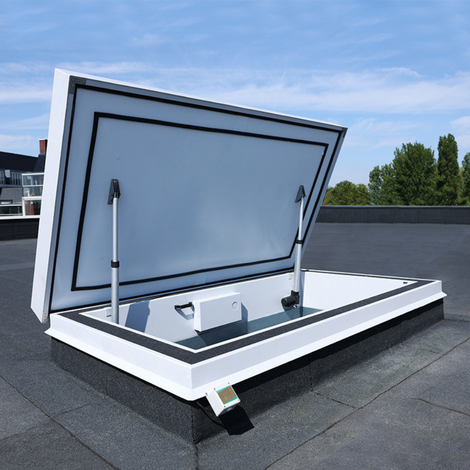 Storax-Elektrisch-Dakluik- (1)