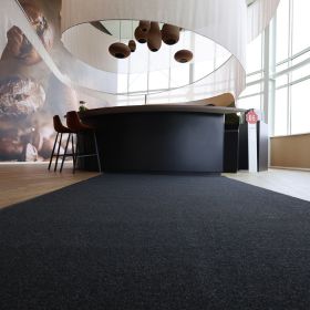 forza-classic-schoonloopmat