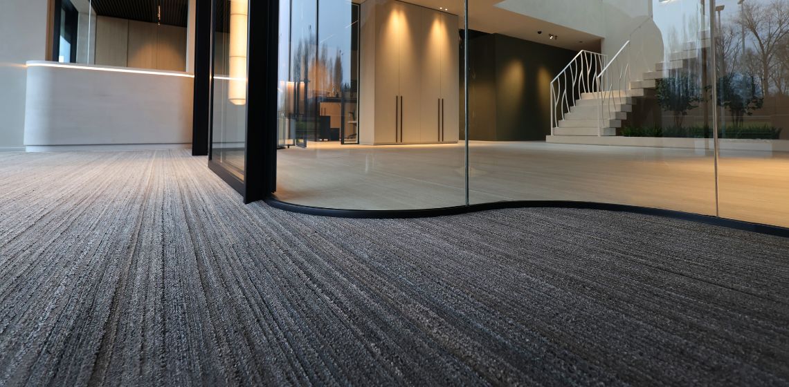 Verplancke – Sint-Gillis-Waas