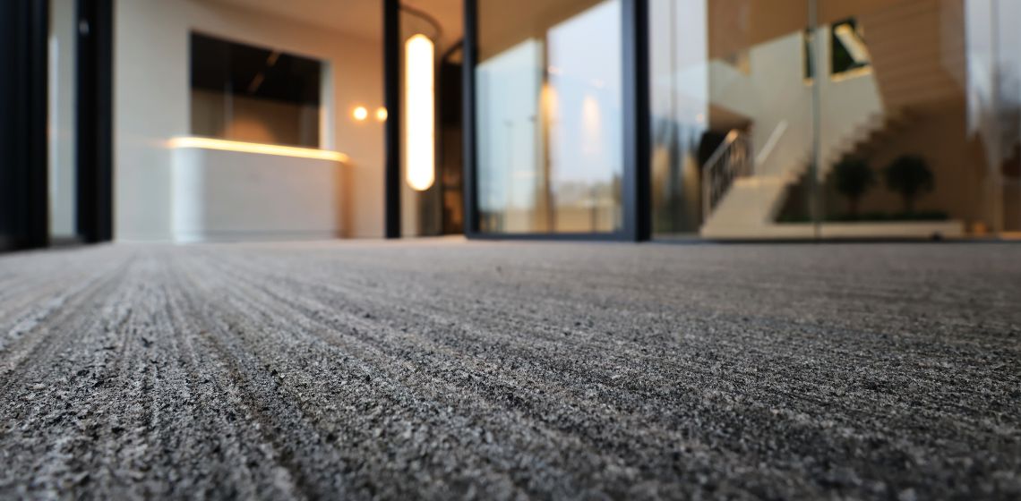 Verplancke – Sint-Gillis-Waas