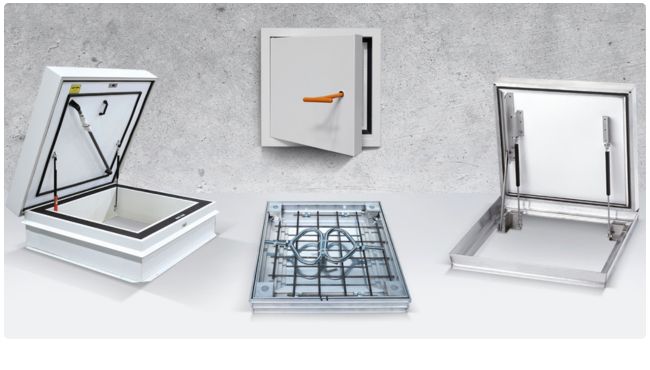 tegeldeksel dakluiken wandluiken