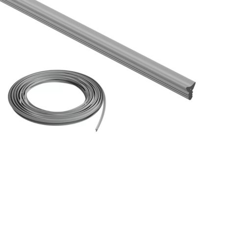 Schlüter-DILEX-F 