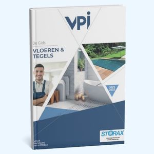 Download brochure