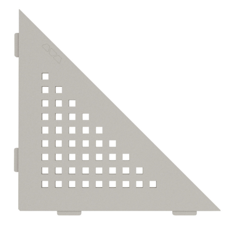 Schlüter®-SHELF-E-S1