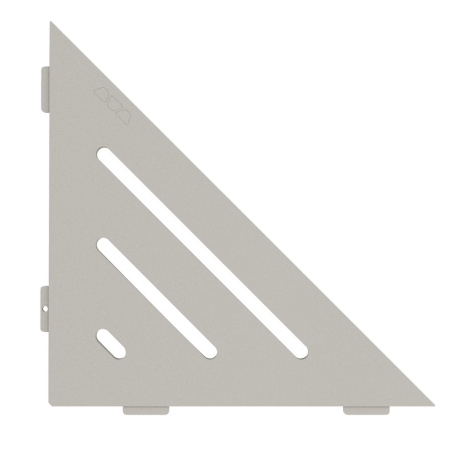 Schlüter®-SHELF-E-S1