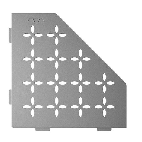 Schlüter®-SHELF-E-S2