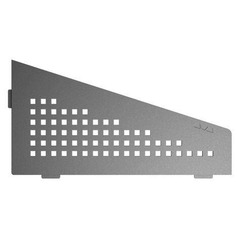 Schlüter®-SHELF-E-S3