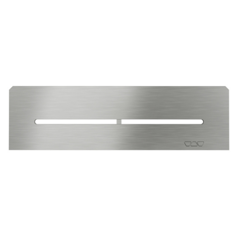 Schlüter®-SHELF-N