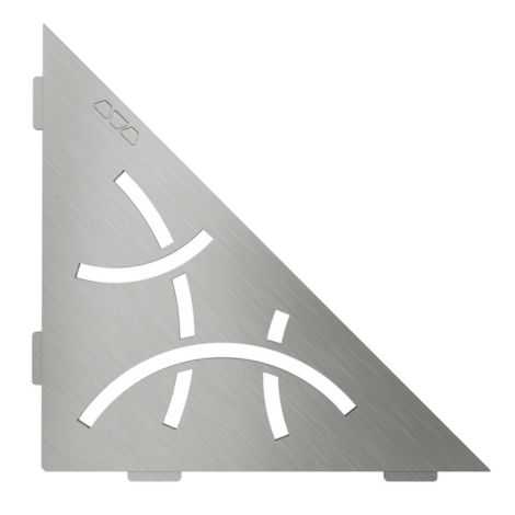 Schlüter®-SHELF-E-S1