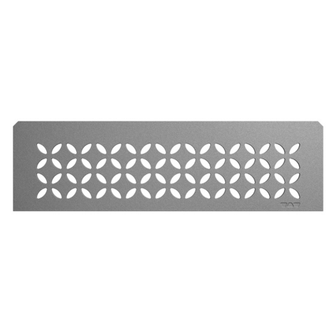 Schlüter®-SHELF-N