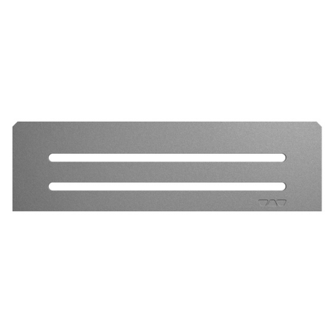 Schlüter®-SHELF-N