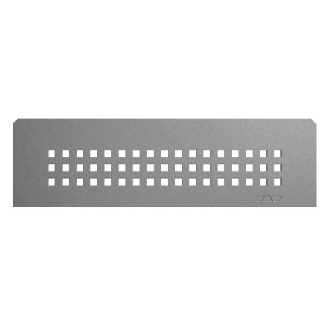 Schlüter®-SHELF-N