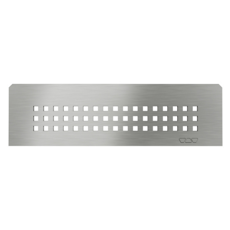 Schlüter®-SHELF-N